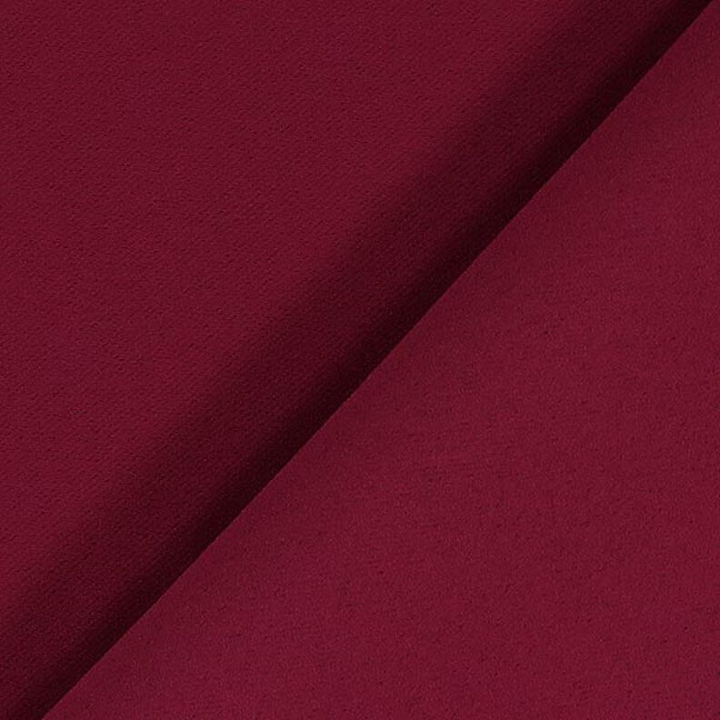 Verduisteringsstof – aubergine,  image number 3