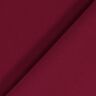 Verduisteringsstof – aubergine,  thumbnail number 3