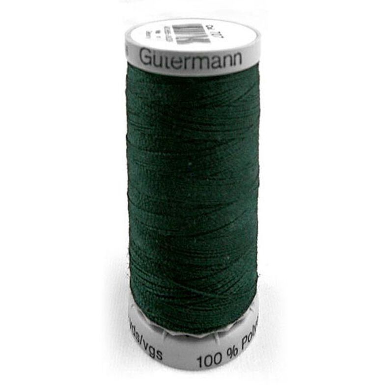 Extra sterk (707) | 100 m | Gütermann,  image number 1