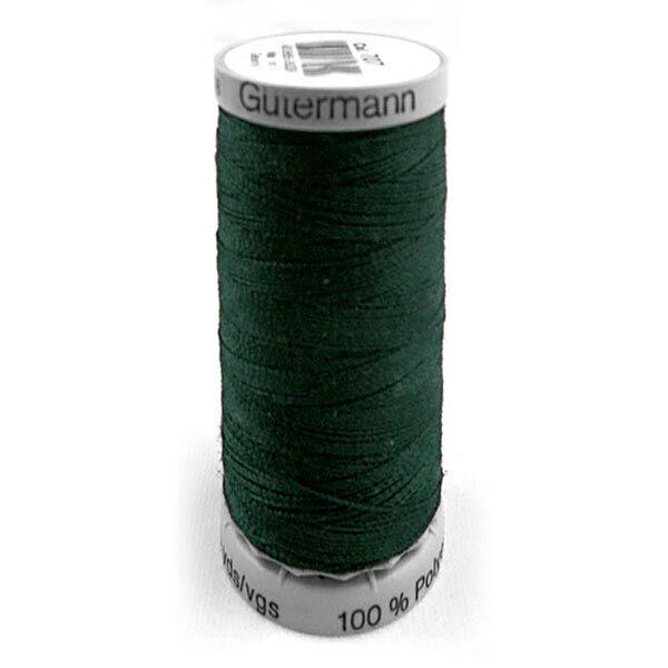 Extra sterk (707) | 100 m | Gütermann,  image number 1