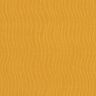 Linnen-katoen-mix Jacquard Golvenmotief – currygeel,  thumbnail number 3