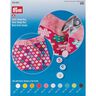 Color Snaps Box [300 stuks] | Prym,  thumbnail number 3
