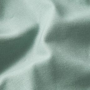 Katoenkeper Stretch – riet, 