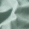 Katoenkeper Stretch – riet,  thumbnail number 2
