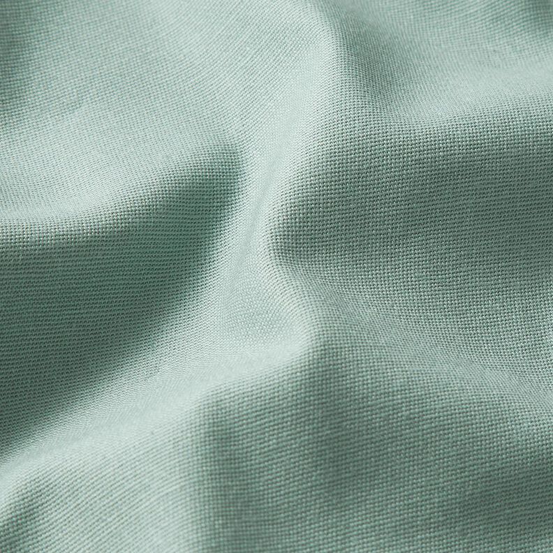 Katoenkeper Stretch – riet, image number 2