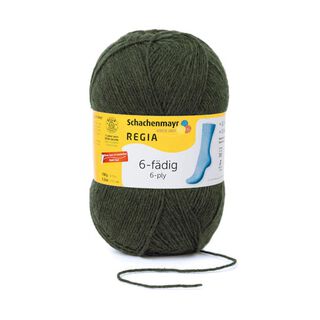 Regia Uni 6-draad, 150 g | Schachenmayr (1994), 