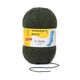 Regia Uni 6-draad, 150 g | Schachenmayr (1994),  thumbnail number 1