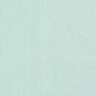 Verduisteringsstof Effen – licht mint,  thumbnail number 5