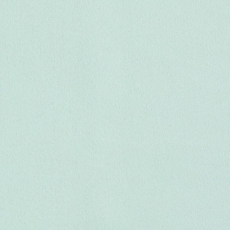 Verduisteringsstof Effen – licht mint, image number 5