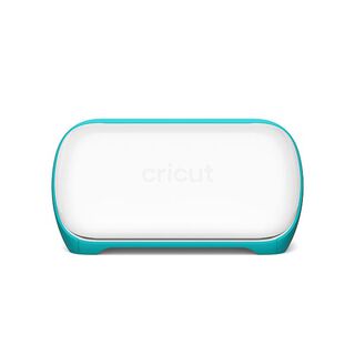 Cricut Joy Snijplotter, 