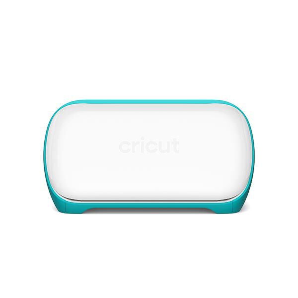 Cricut Joy Snijplotter, image number 1