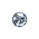 Opnaaisteen 9,  thumbnail number 1