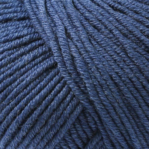 120 Merino Extrafine, 50 g | Schachenmayr (0155), image number 2