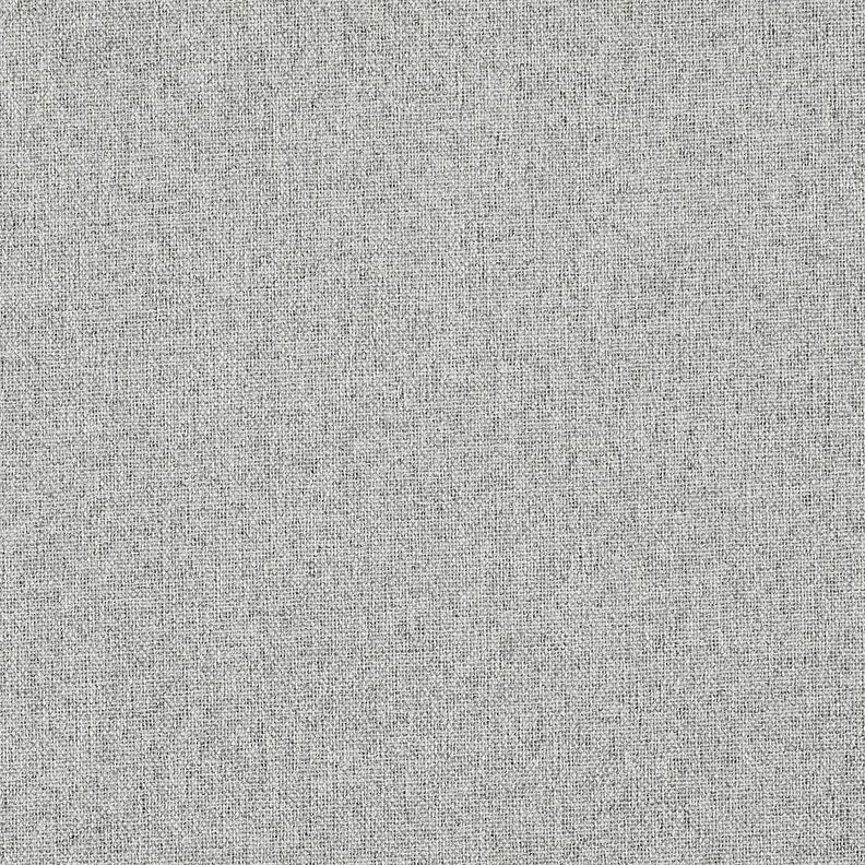 Verduisteringsstof Mix – lichtgrijs,  image number 5