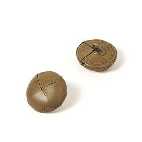 Leerknoop, Berlebeck 20, 
