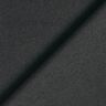 Classic Poly – zwart,  thumbnail number 3