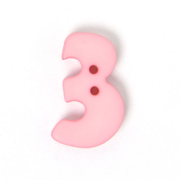 Cijfer 3, image number 1