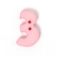 Cijfer 3,  thumbnail number 1
