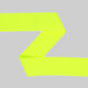neongeel