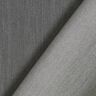 Bi-stretch gabardine – graniet,  thumbnail number 4