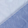 Soft Mesh – jeansblauw,  thumbnail number 3