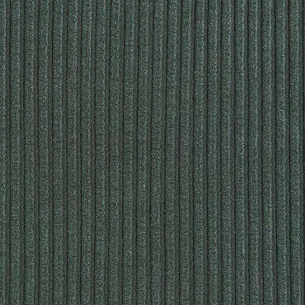 Gebreide tricot – donkergroen,  image number 1