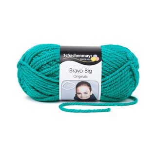 Bravo Big – Schachenmayr, 200 g (0171), 