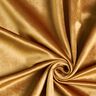 Decostof fluweel – karamel,  thumbnail number 1