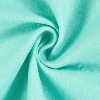 Vilt 90cm / 1mm dik – mint, 