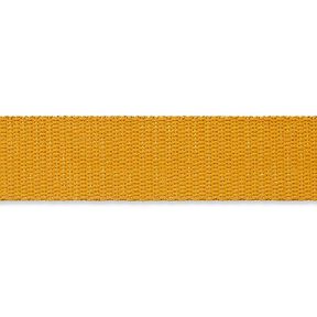 Tassenband [ 30 mm ] – curry, 