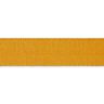 Tassenband [ 30 mm ] – curry,  thumbnail number 2