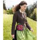Klederdrachtwol – Schachenmayr, 100 g (0010),  thumbnail number 4
