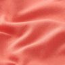 Boordstof effen – perzik,  thumbnail number 2