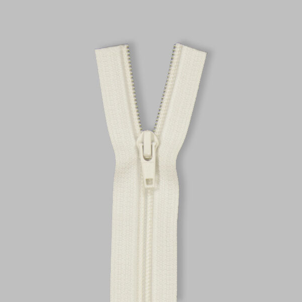 Ritssluiting | plastic (841) | YKK, image number 1
