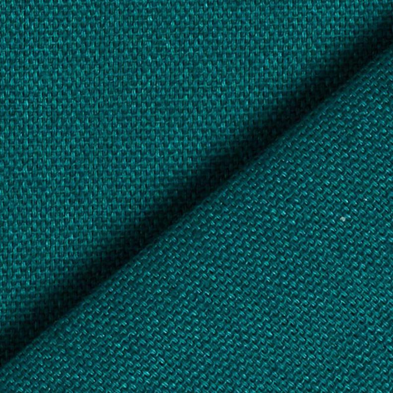 Decostof Canvas – donkergroen,  image number 7
