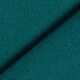 Decostof Canvas – donkergroen,  thumbnail number 7