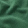 Sweatshirt geruwd – donkergroen,  thumbnail number 3