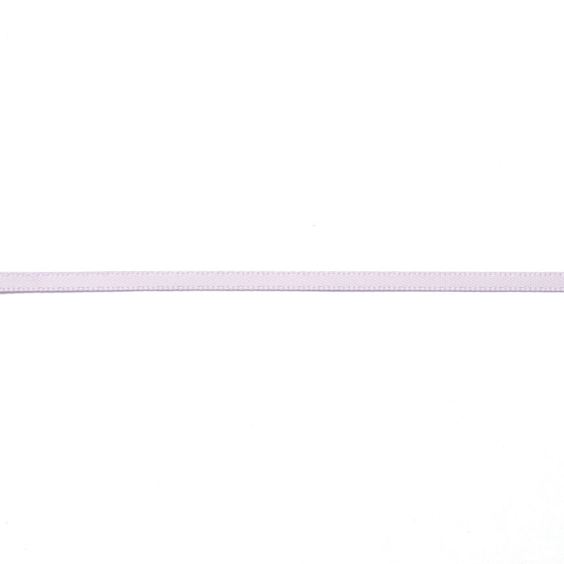 Satijnband [3 mm] – lila,  image number 1