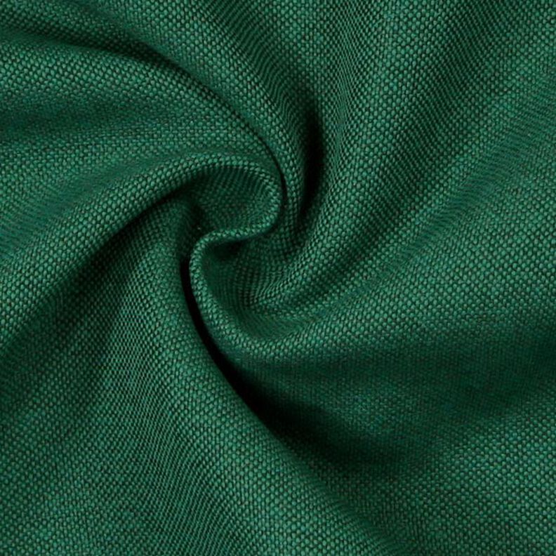 Verduisteringsstof Sunshade – groen,  image number 2