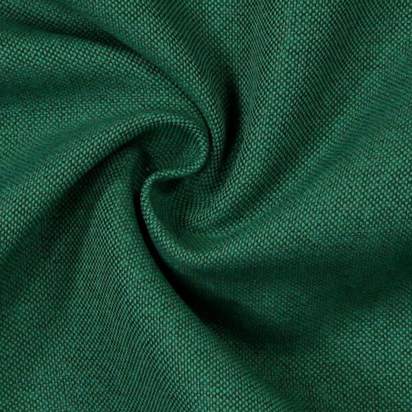 Verduisteringsstof Sunshade – groen,  image number 2