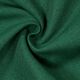 Verduisteringsstof Sunshade – groen,  thumbnail number 2
