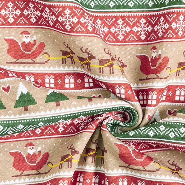 Softsweat van de Kerstman komt eraan – anemoon, image number 3