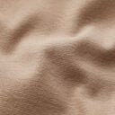GOTS katoenen boordstof | Tula – beige, 