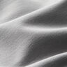 French Terry zwaar – zilver,  thumbnail number 2
