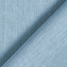 Lichtgewicht linnenmix, voorgewassen – stralend blauw,  thumbnail number 4