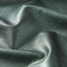Imitatieleer Metaalglans – donkergroen,  thumbnail number 2