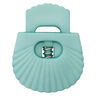licht mint
