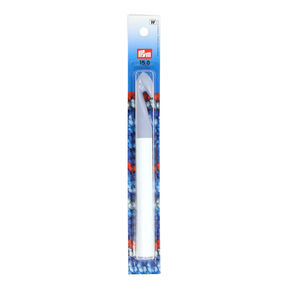 15,0 Haaknaald | Prym, 