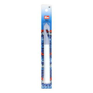 15,0 Haaknaald | Prym, 