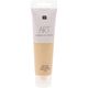 Art acrylverf [ 100 ml ] | Rico Design  - titaan,  thumbnail number 1